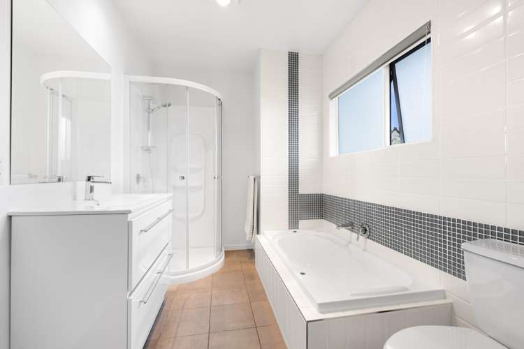 31 Riverside Road Orewa_18