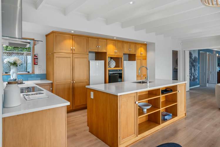 149 Mellons Bay Road Mellons Bay_14