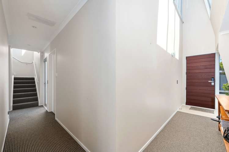 2/13 Fletcher Street Taupo_10