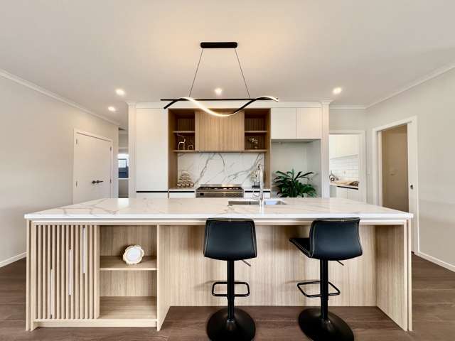 6 Henl Lane Milldale_4