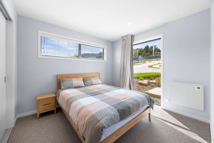 4 Dry Fly Avenue Wanaka_15