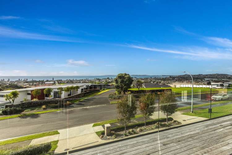 20 Manhattan Rise Orewa_29