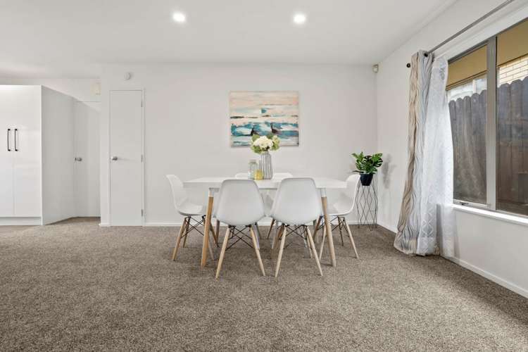 37 Rathmar Drive Manurewa_6