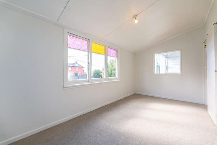 70a Wilson Street Seaview_8