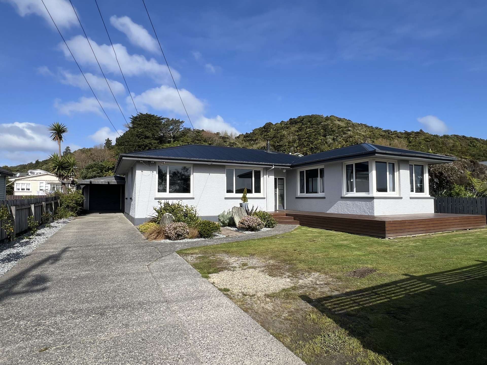 189 High Street Greymouth_0