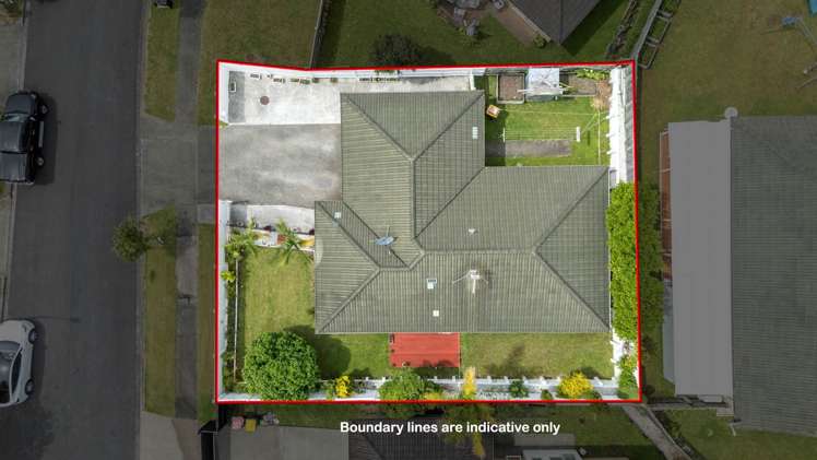 10 Ironstone Place Randwick Park_18