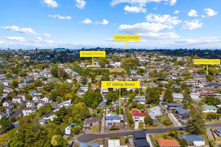 17 Utting Street Birkdale_30