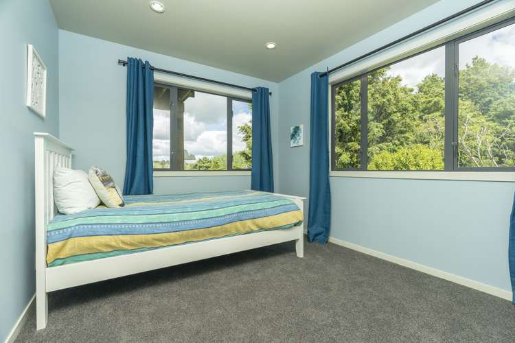 864 Otuhi Road Mangapai and Surrounds_29