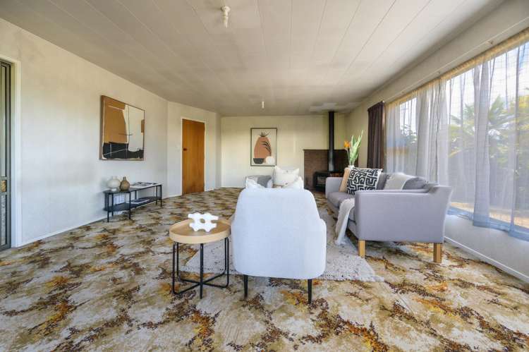 3 Krammer Street Motueka_2