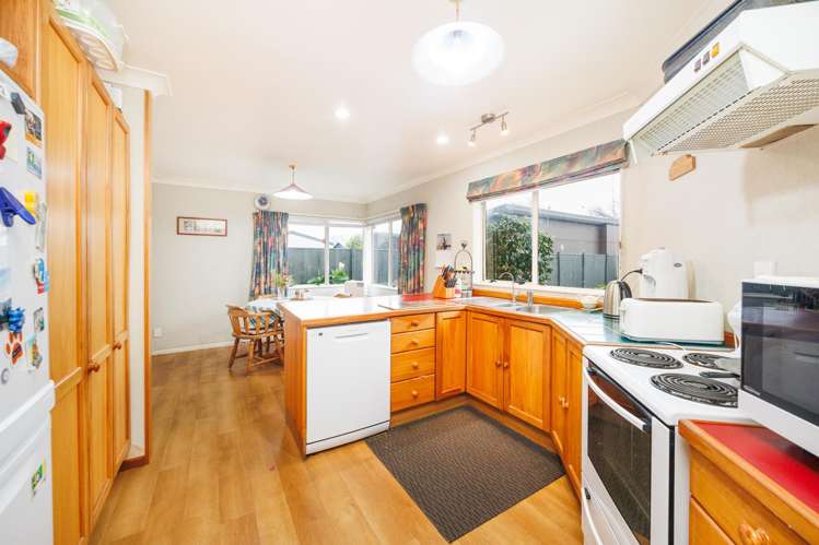 175a Ferguson Street West End_7