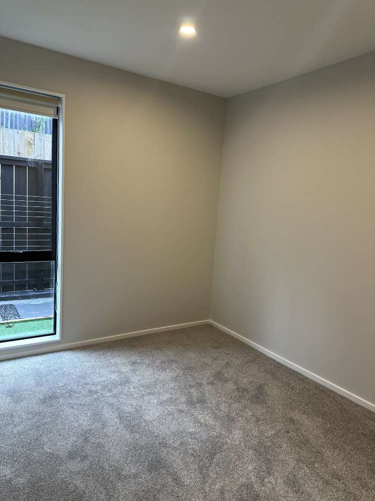 B/345 Great South Road Greenlane_12