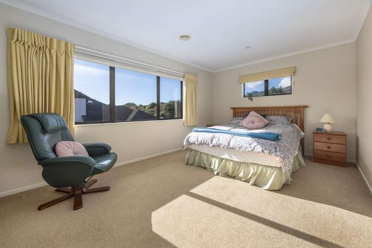 6 Koromiko Glen Waikanae_16