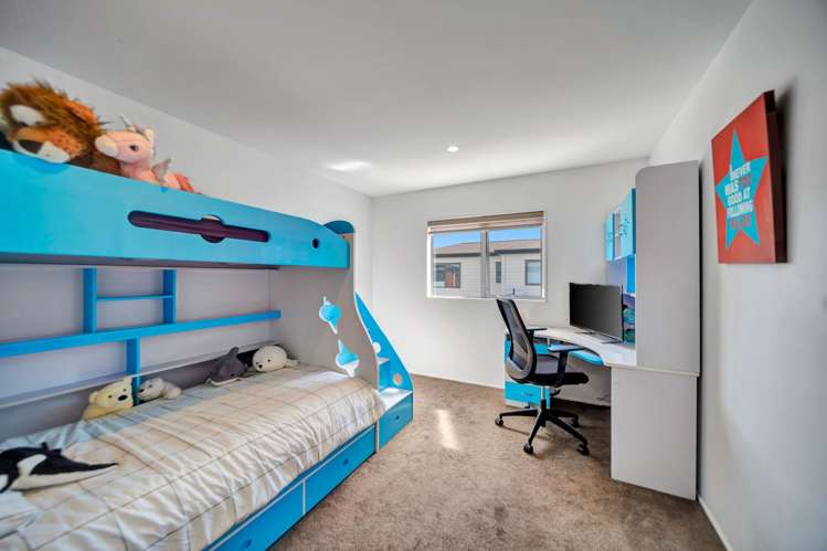 214d Portage Road Papatoetoe_21