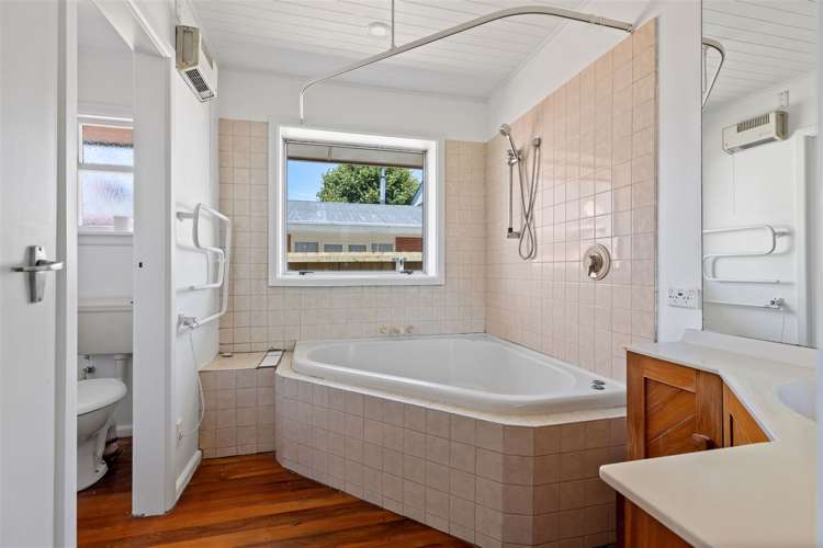 5 Brookby Crescent Avonhead_6