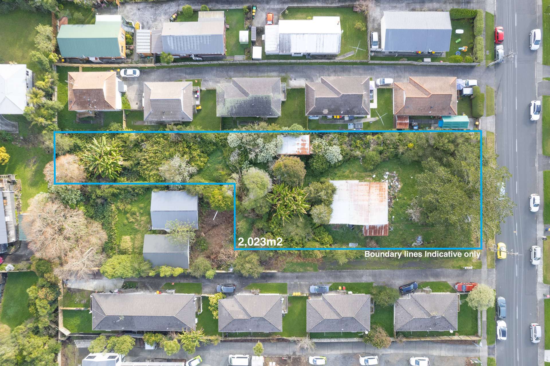 87 Glendale Road Glen Eden_0