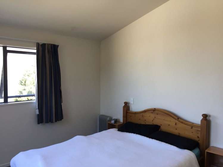 79b Dart Place Fernhill/Sunshine Bay_6