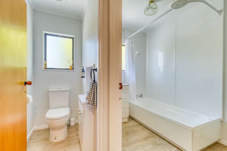 12 Redan Terrace Kaitaia_14