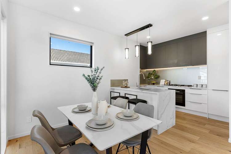 34 Athens Road Onehunga_9