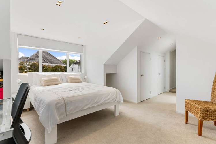 10 Nihill Crescent Mission Bay_15