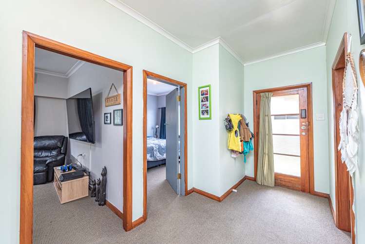 137 Duncan Street Wanganui East_8