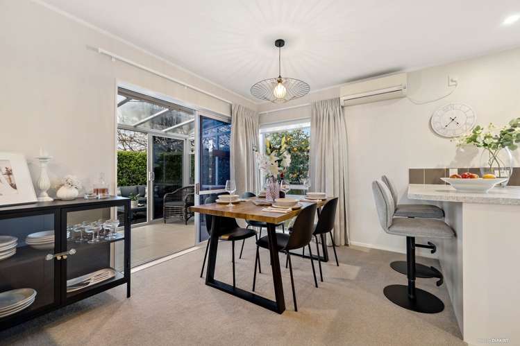 1/14 Kallaroo Place_3