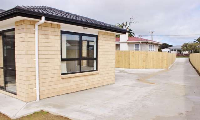 118a Gloucester Road Manurewa_4