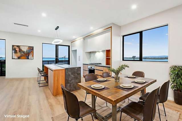 82 Picnic Point Road Hobsonville_4