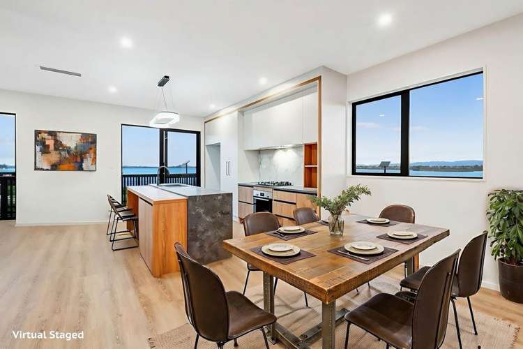 82 Picnic Point Road_4