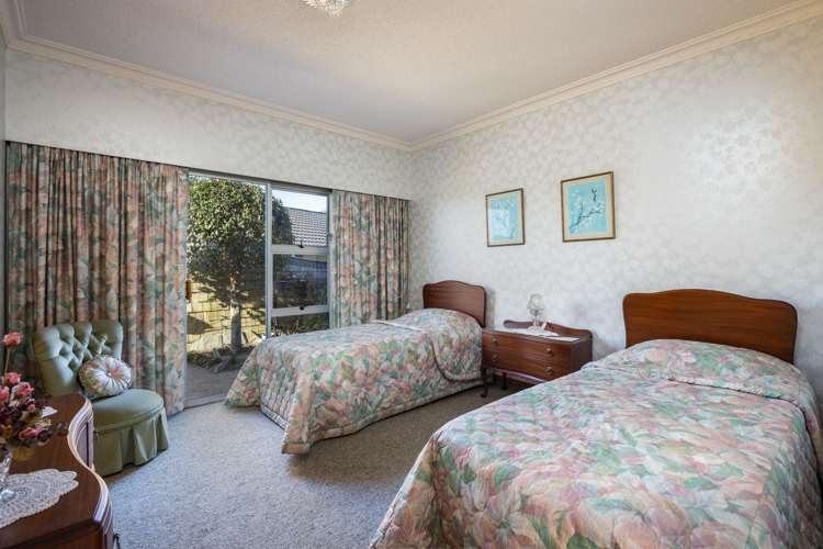 166 Heta Road Highlands Park_9