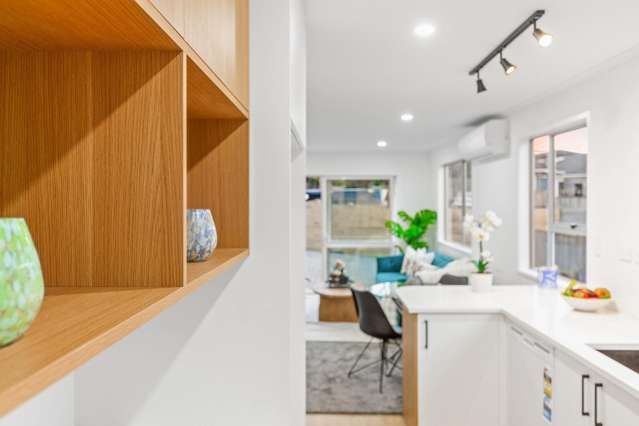 40b Tiroroa Avenue Te Atatu South_4