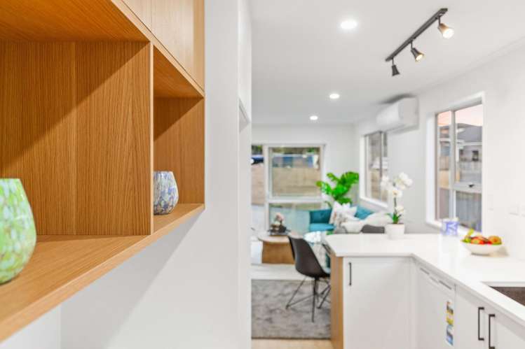 40b Tiroroa Avenue Te Atatu South_3