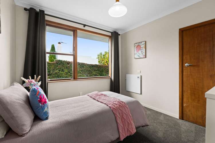 50 Joll Road Havelock North_8