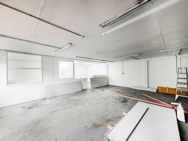 East Street City Centre_1