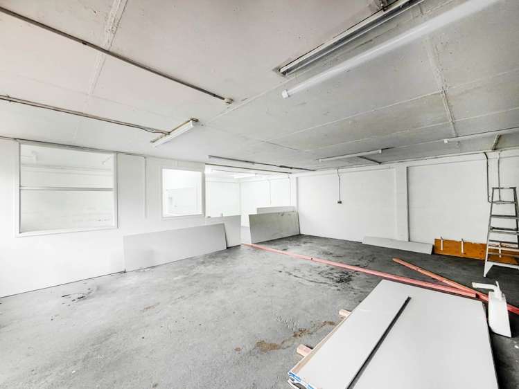 East Street City Centre_1