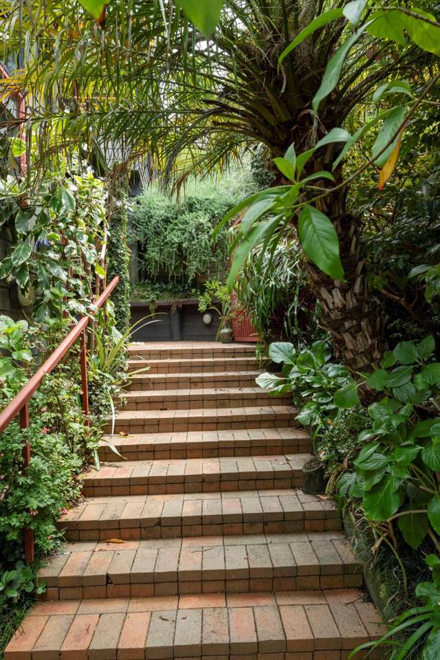 68 Maxwells Road Otumoetai_3