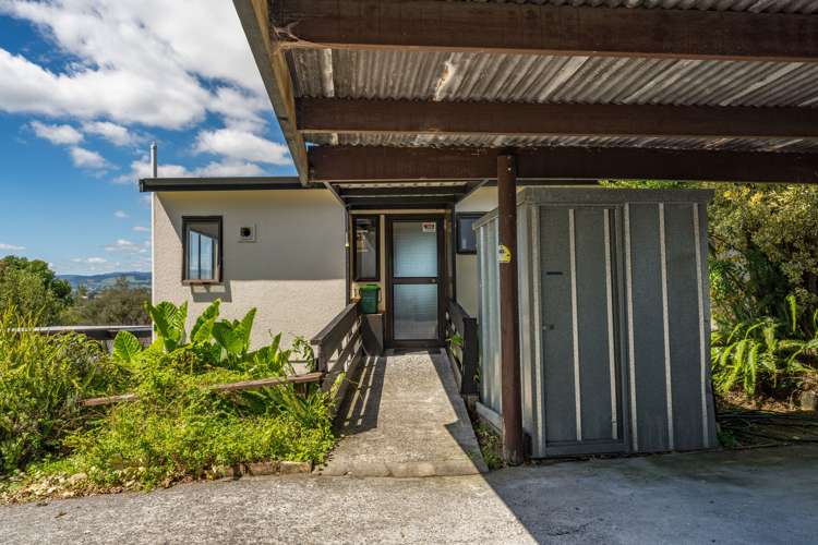 234 Waihi Road Judea_10
