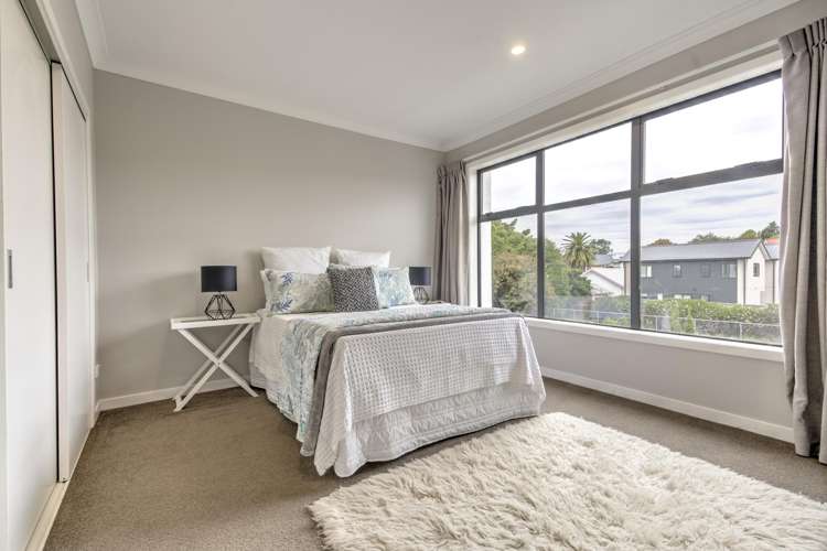 5/21 Seddon Road Frankton_6