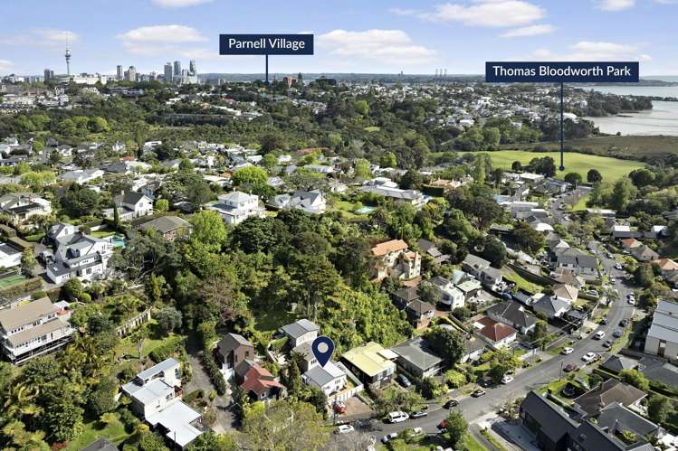 1/45 Hapua Street Remuera_14