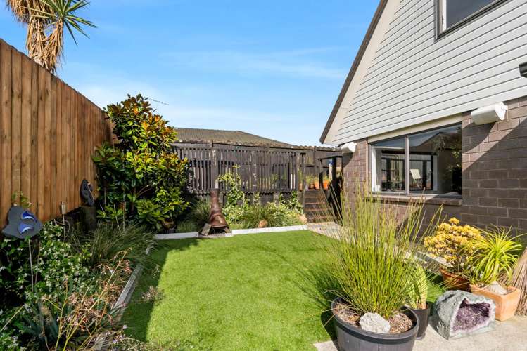18 Saralee Drive Manurewa_5