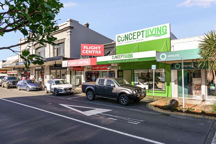 105 -107 King Street Pukekohe_14