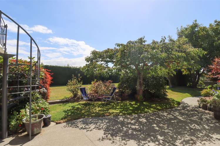 25 Pukatea Street Glenwood_13