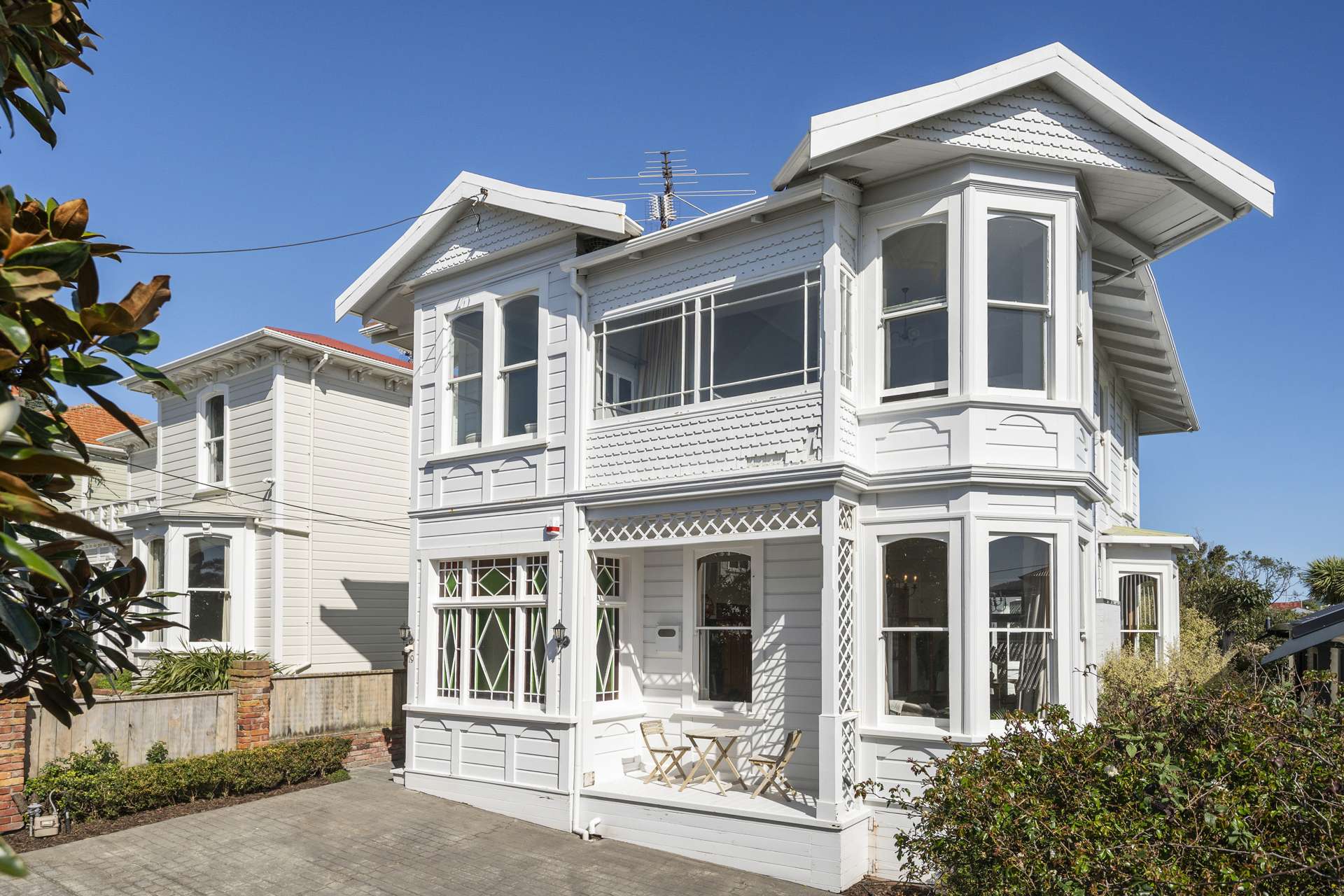 19 Brougham Street Mount Victoria_0