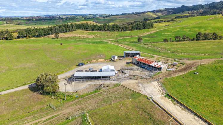 1433 East Coast Road Kaiaua_1