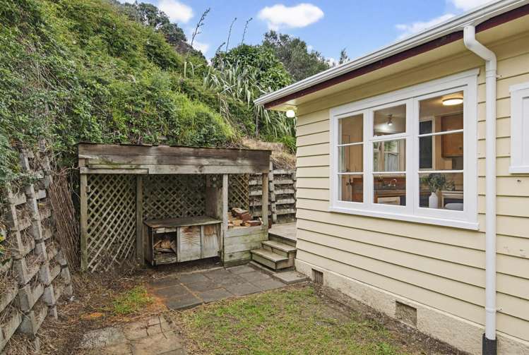 224 Matai Road Raumati Beach_25