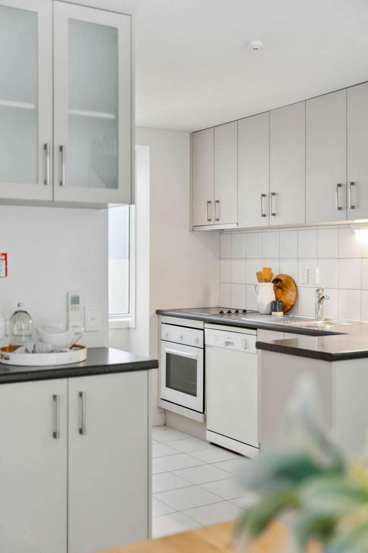 24/27 Birdwood Crescent Parnell_10