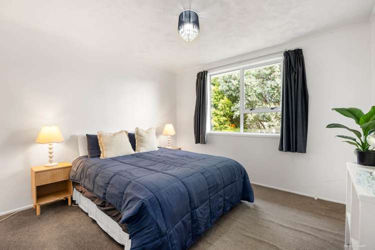 4 Dalry Place Mangere Bridge_10