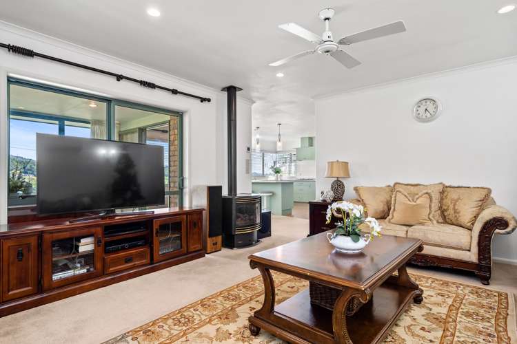 130 Three Mile Bush Road Kamo_12