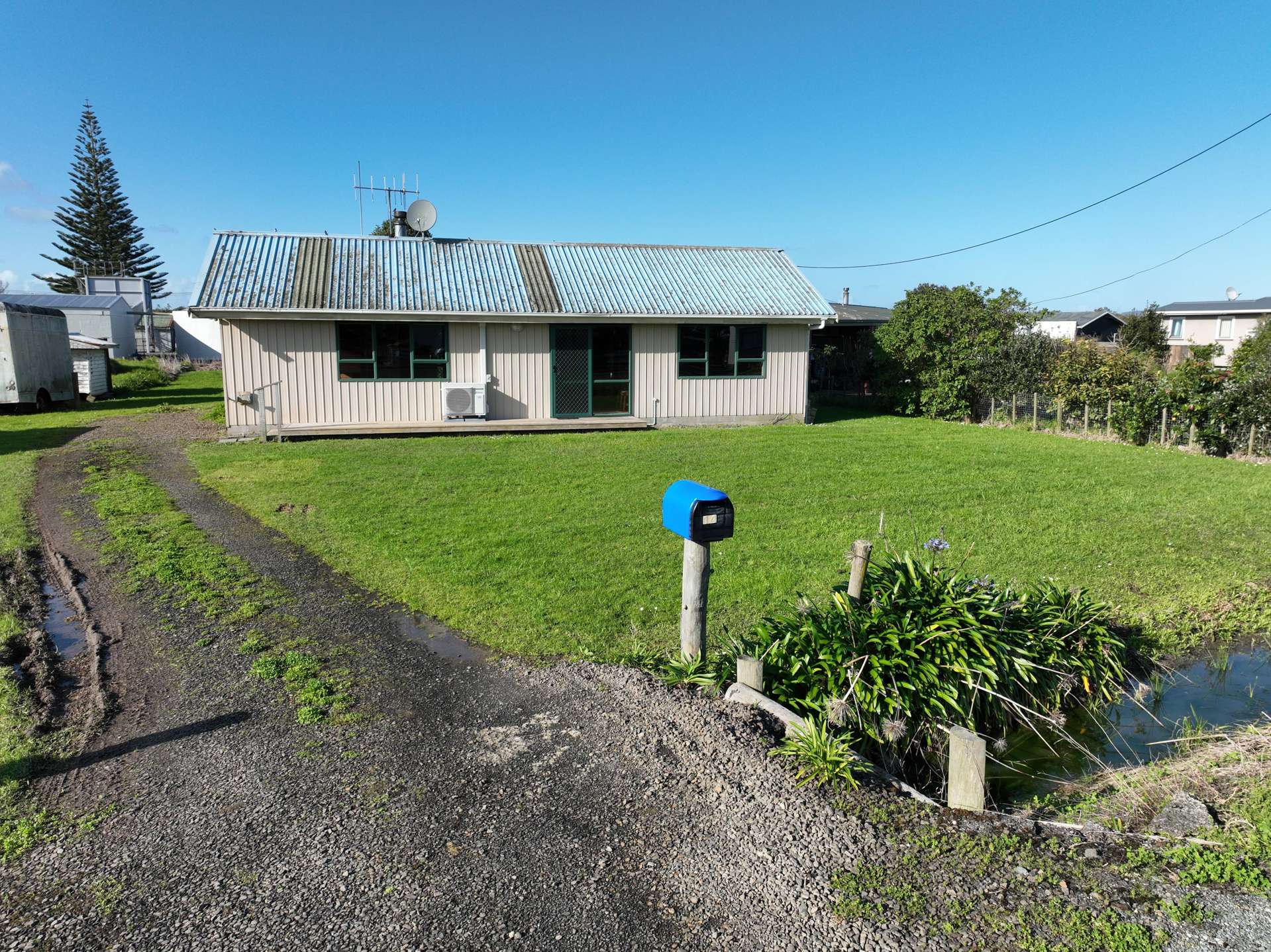 14 Porritt Street Ruawai_0