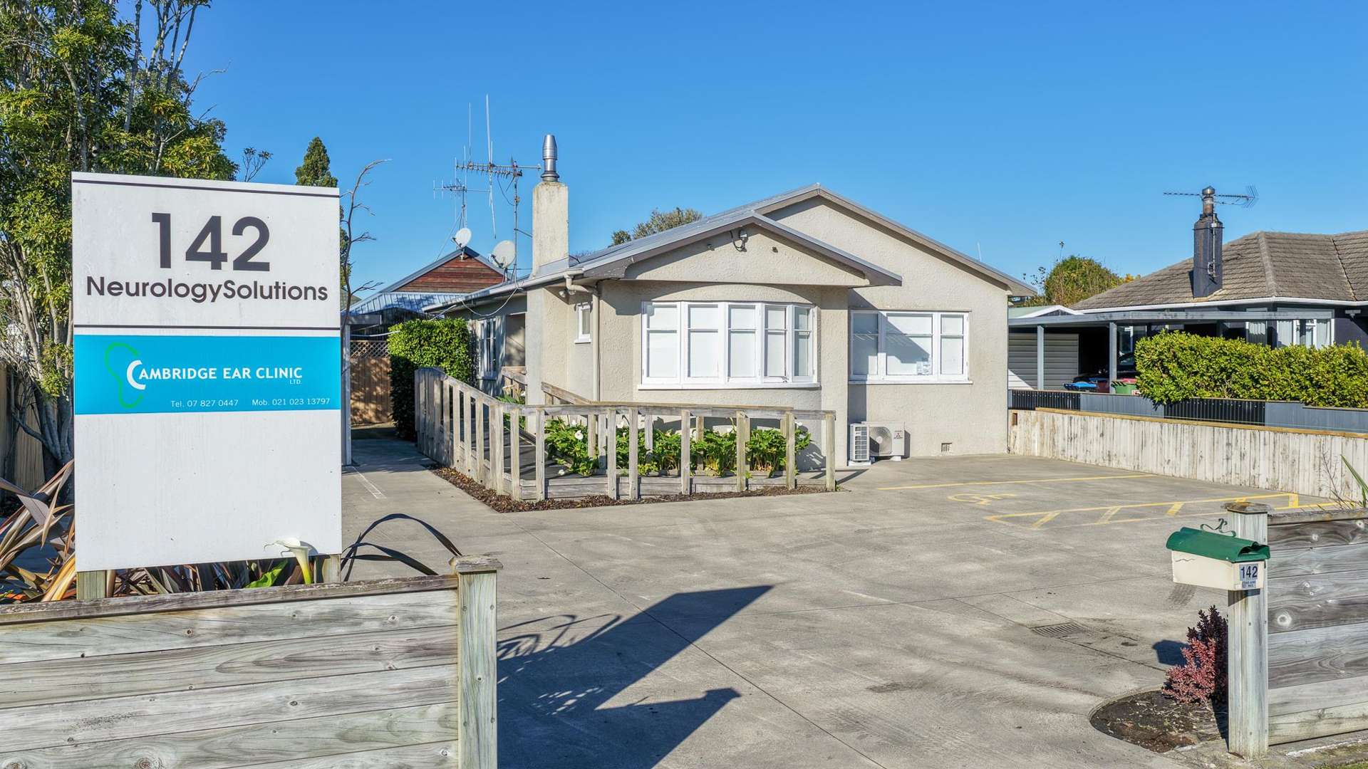142 Shakespeare Street Leamington_0