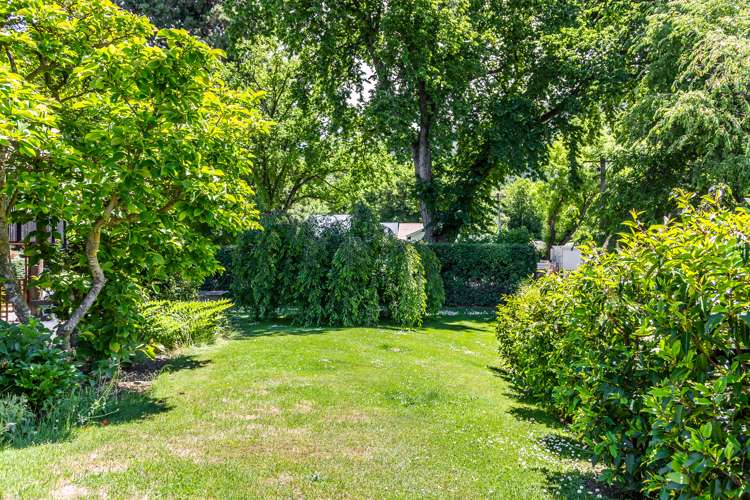 23 Berkshire Street Arrowtown_16